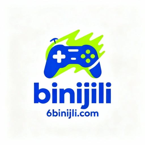 binijili