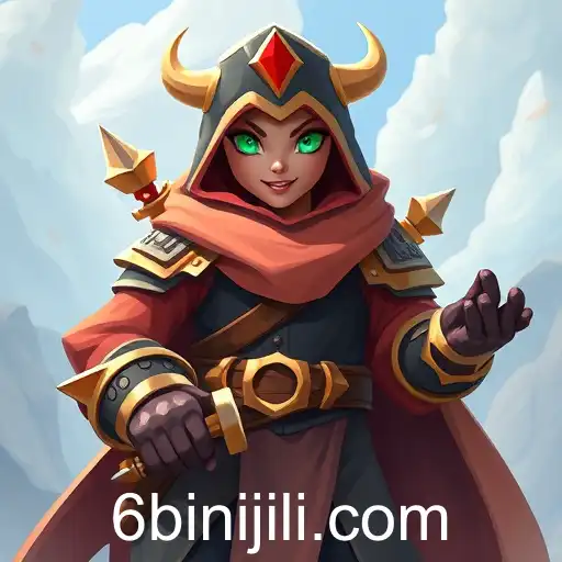 The Rise of Online Gaming in Global Culture