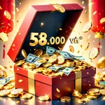 Free 777 Promotion binijili