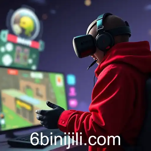 The Rise of Gaming Platforms in 2025